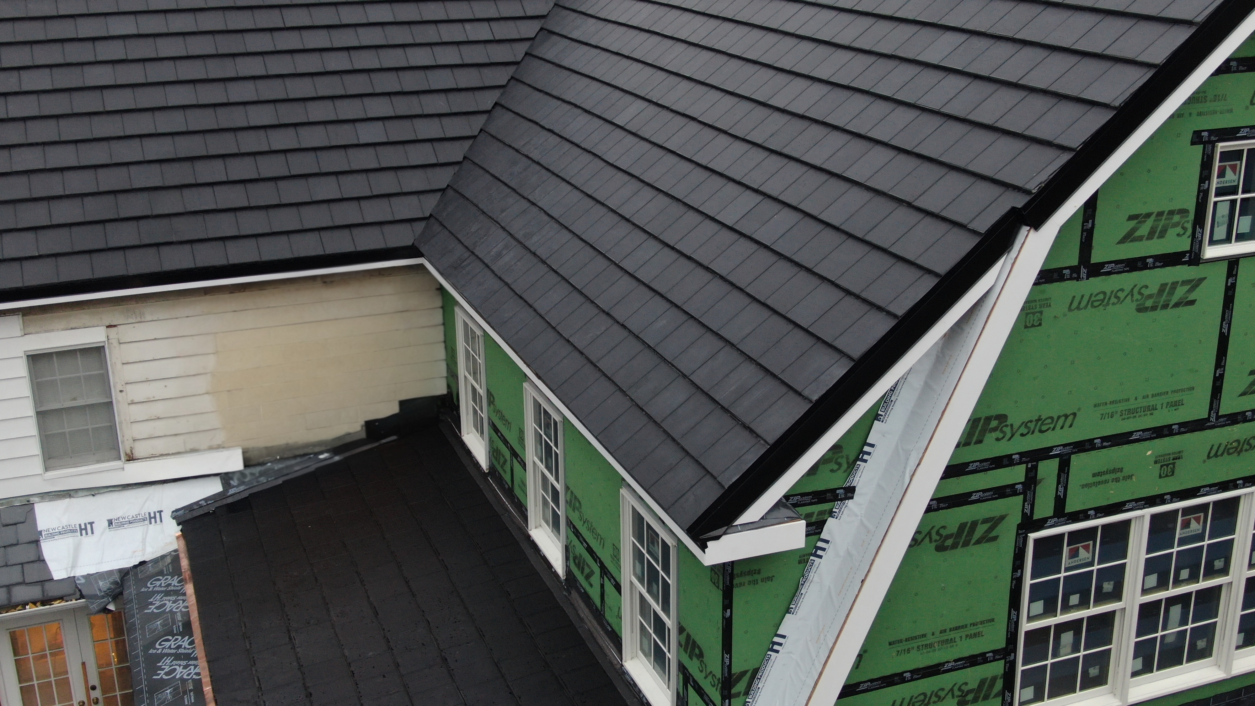 Bronxville closeup partial 2