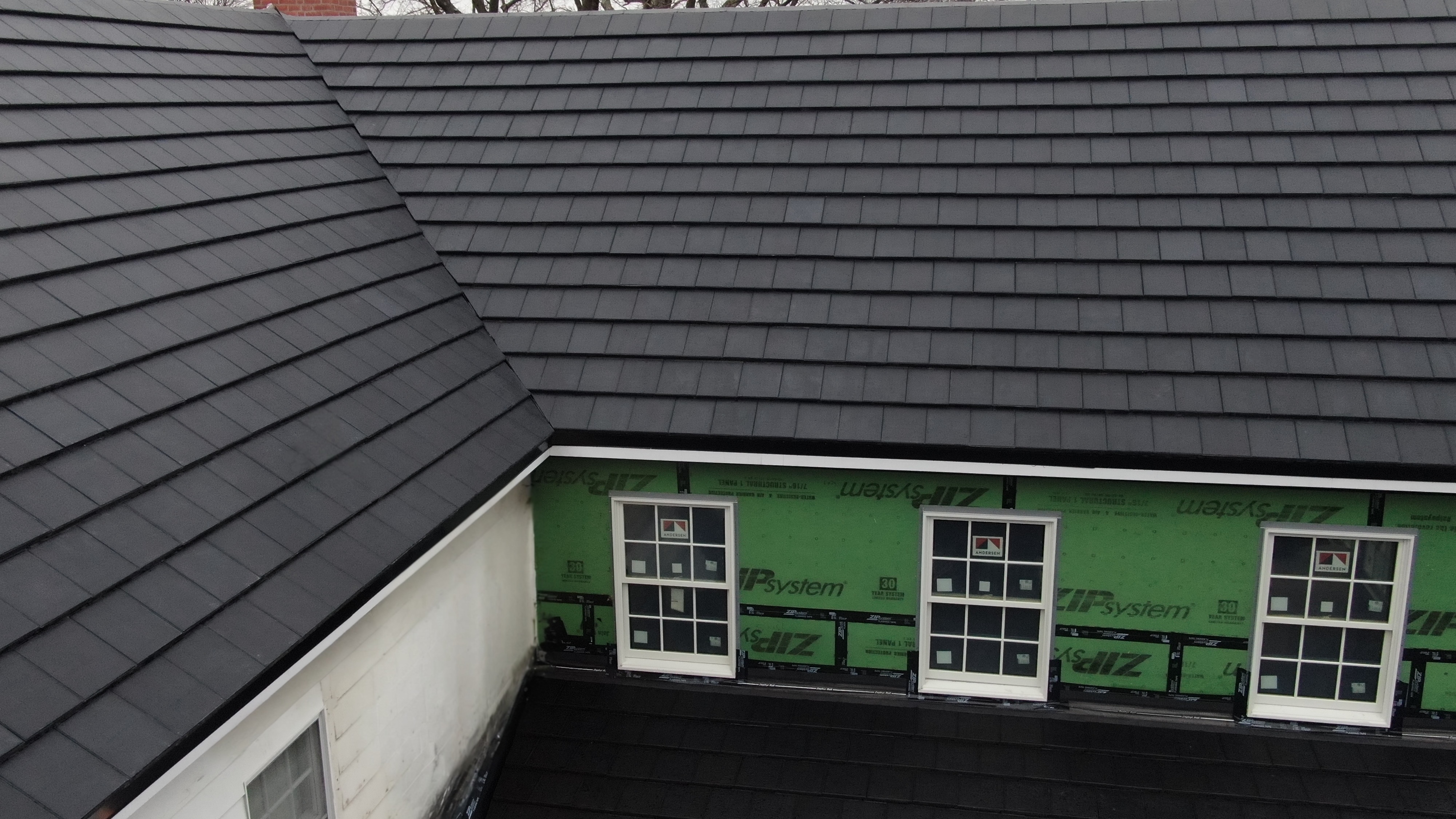 Bronxville closeup partial 3