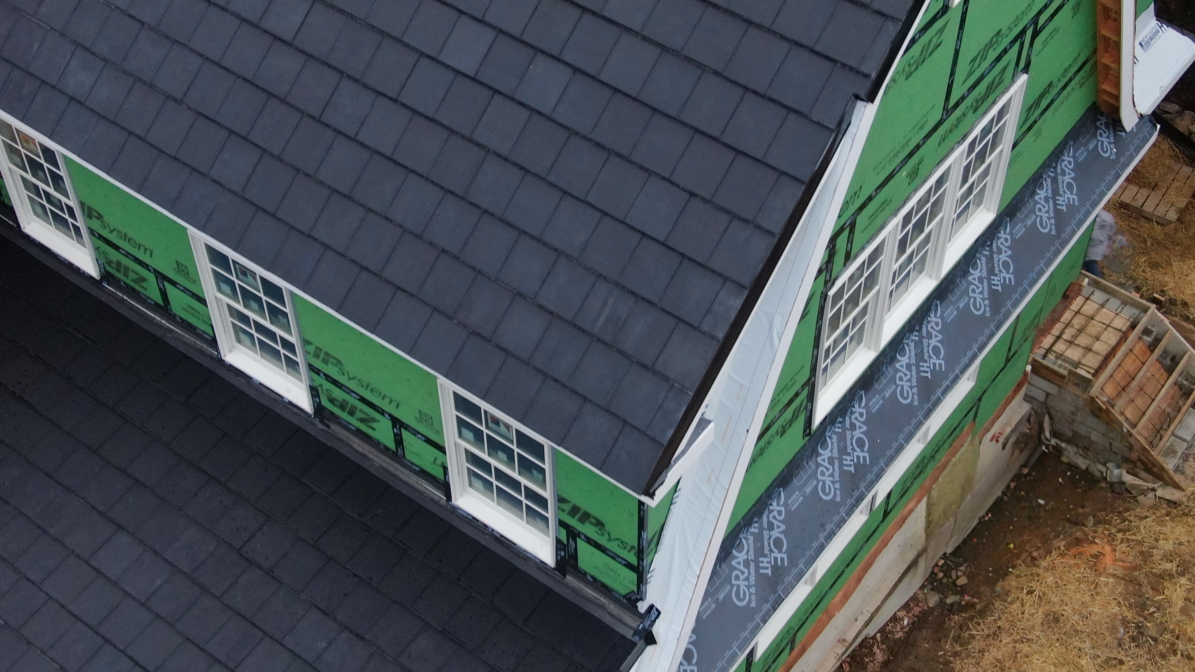 Bronxville closeup partial 4