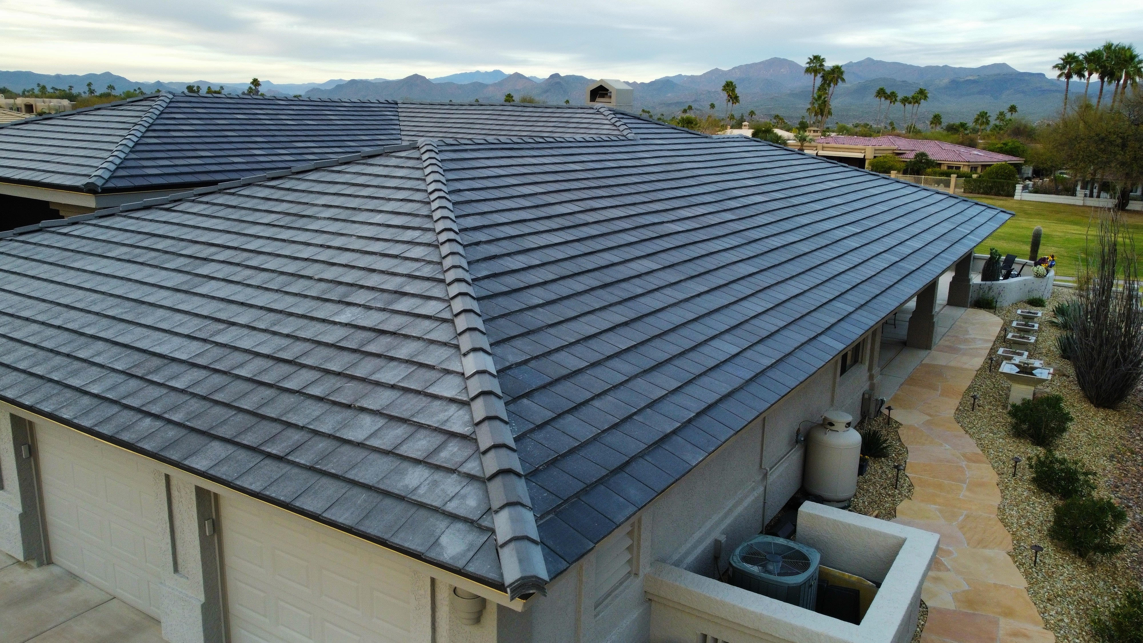 New Mexico overhead angle 2